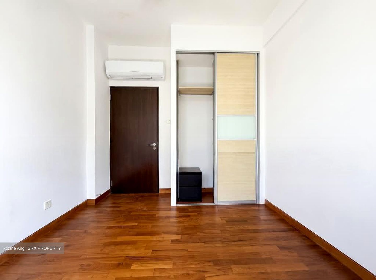 Casero @ Dunman (D15), Apartment #598278591